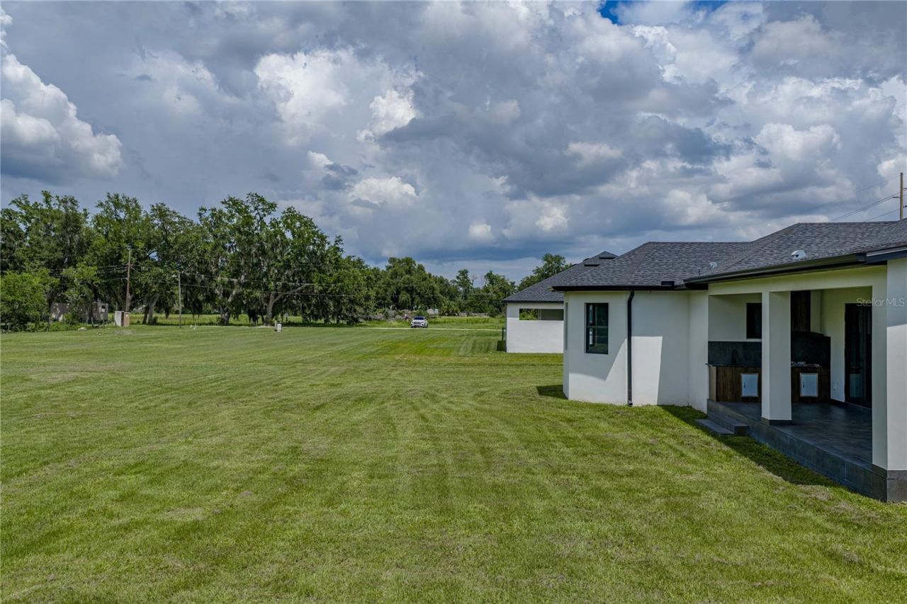 14080 Sydney Road, Dover, FL 33527 Photo