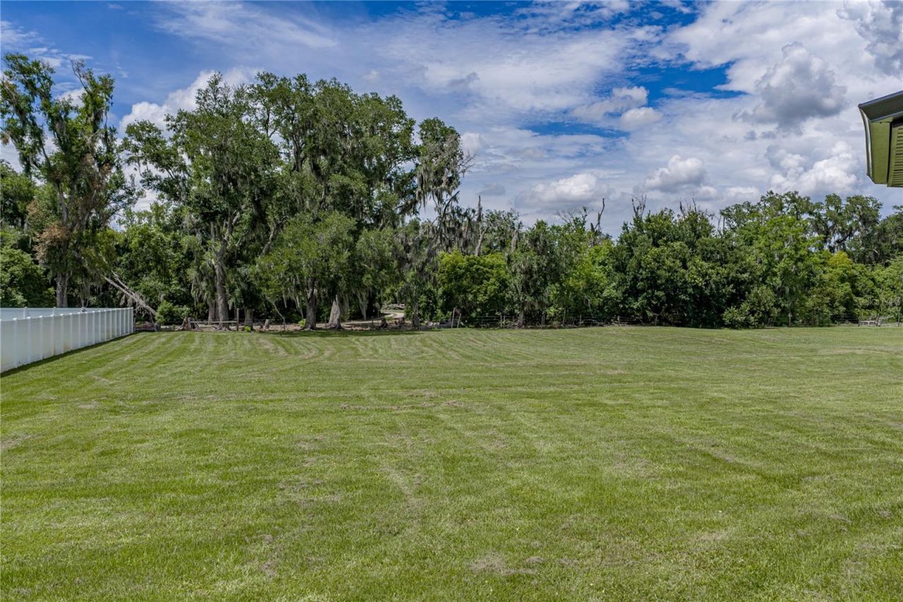14080 Sydney Road, Dover, FL 33527 Photo