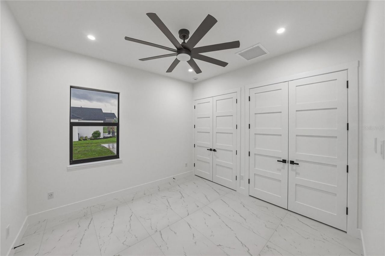 14080 Sydney Road, Dover, FL 33527 Photo
