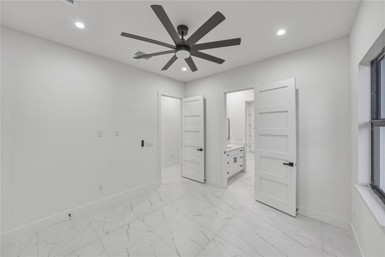 14080 Sydney Road, Dover, FL 33527 Photo