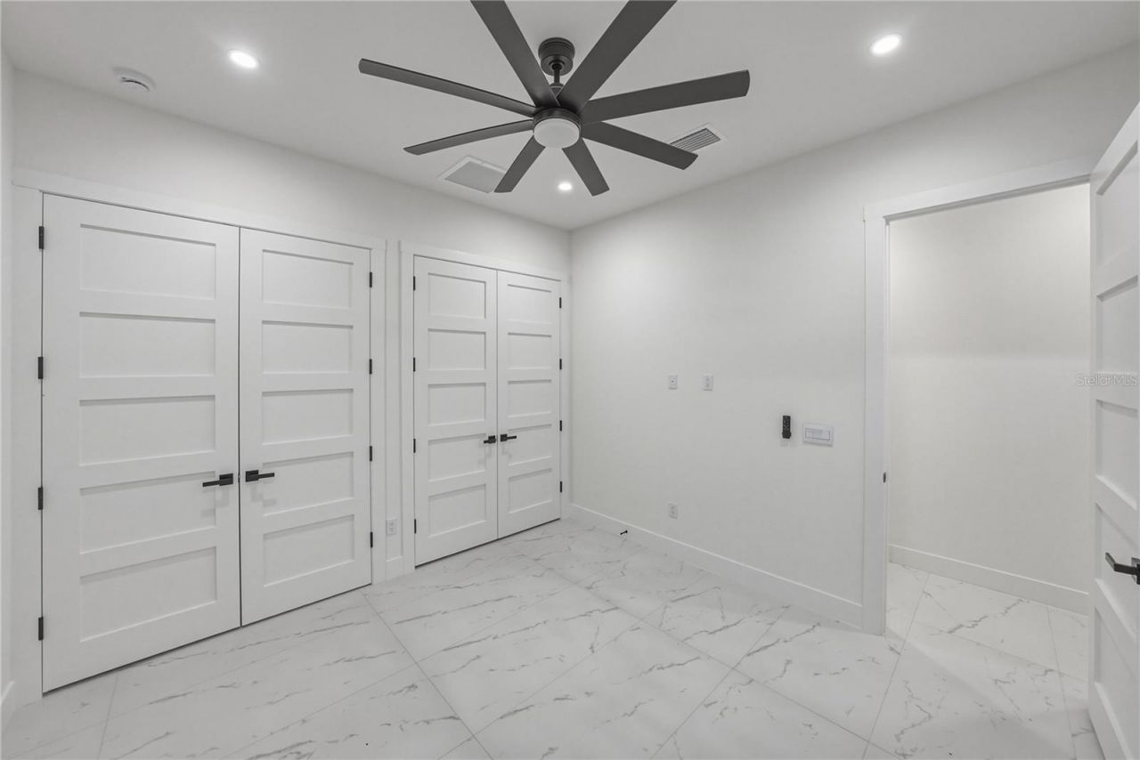 14080 Sydney Road, Dover, FL 33527 Photo