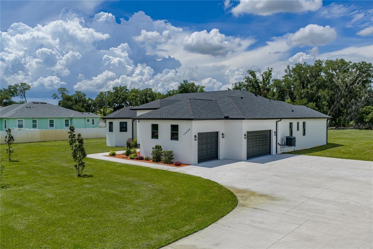 14080 Sydney Road, Dover, FL 33527 Photo
