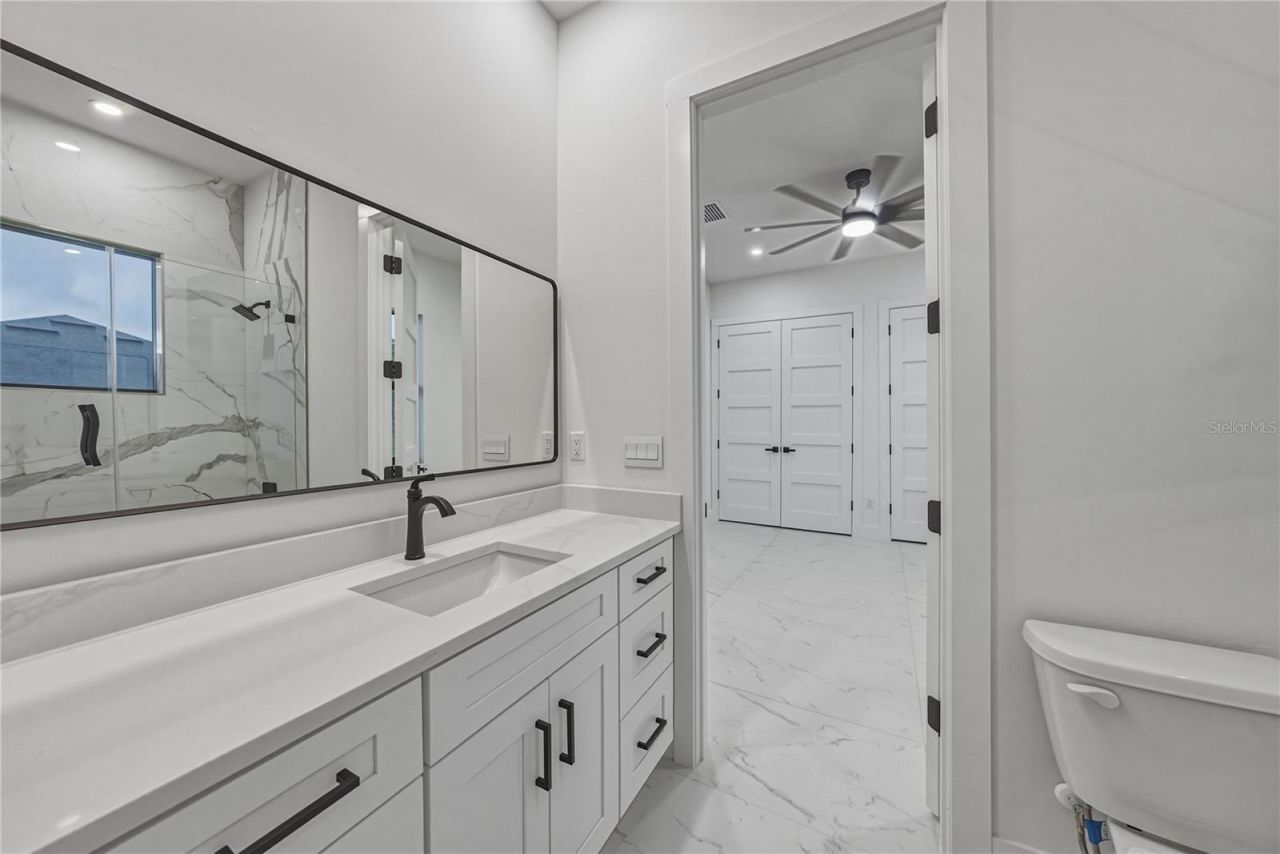 14080 Sydney Road, Dover, FL 33527 Photo