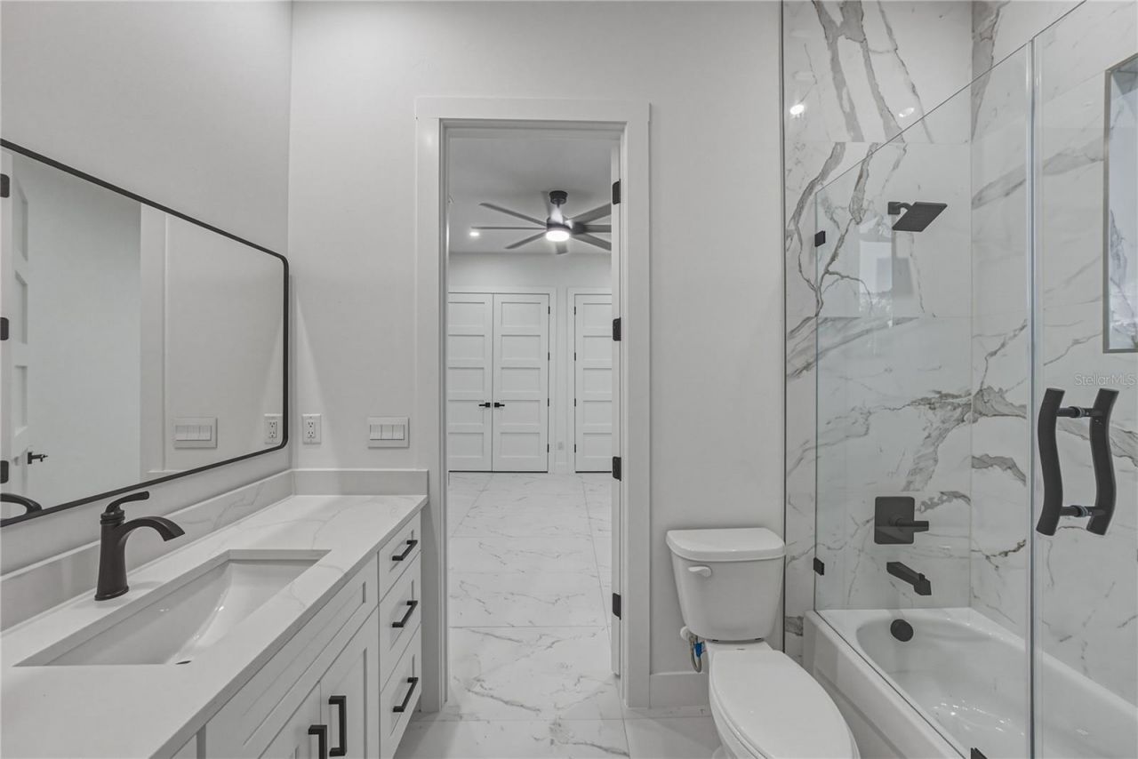 14080 Sydney Road, Dover, FL 33527 Photo