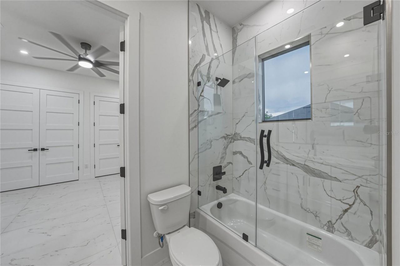14080 Sydney Road, Dover, FL 33527 Photo