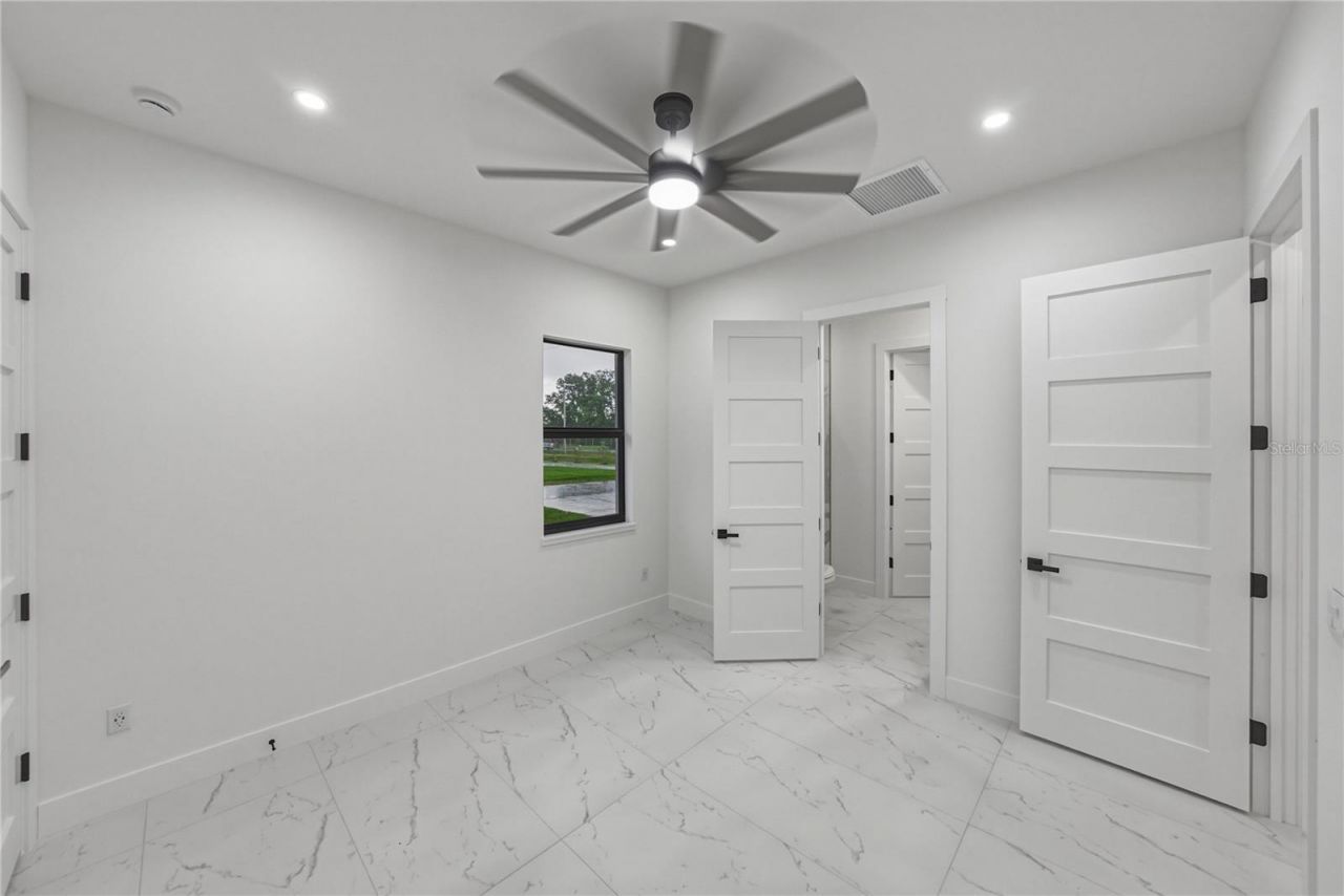 14080 Sydney Road, Dover, FL 33527 Photo