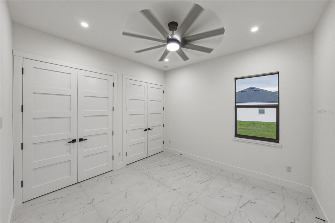 14080 Sydney Road, Dover, FL 33527 Photo