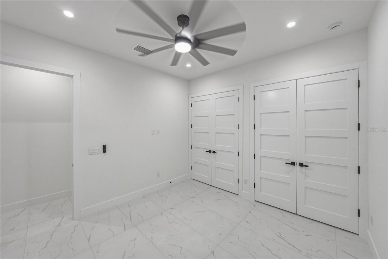 14080 Sydney Road, Dover, FL 33527 Photo