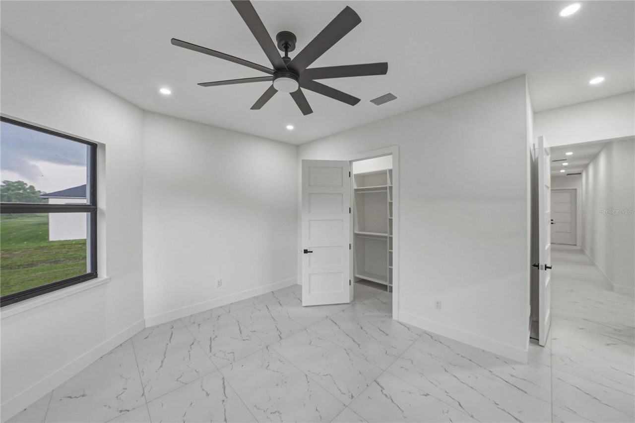 14080 Sydney Road, Dover, FL 33527 Photo