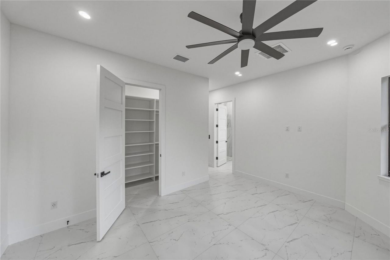 14080 Sydney Road, Dover, FL 33527 Photo