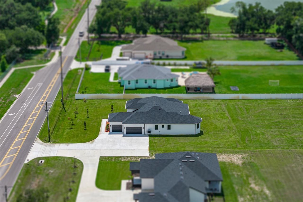 14080 Sydney Road, Dover, FL 33527 Photo