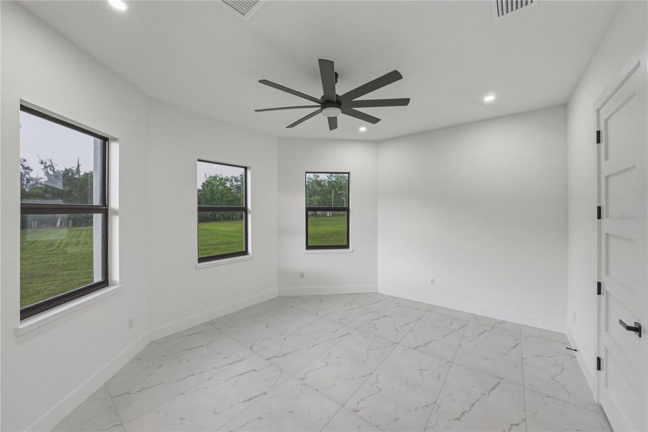 14080 Sydney Road, Dover, FL 33527 Photo