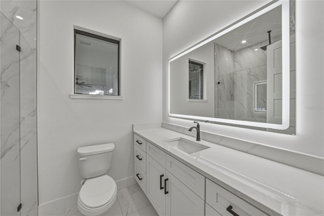 14080 Sydney Road, Dover, FL 33527 Photo