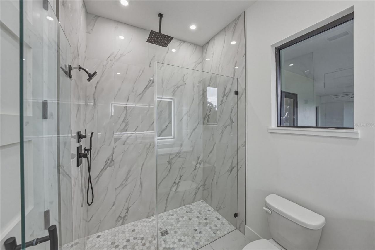 14080 Sydney Road, Dover, FL 33527 Photo