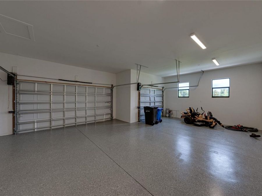 Property Image 65