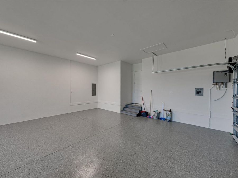 Property Image 67