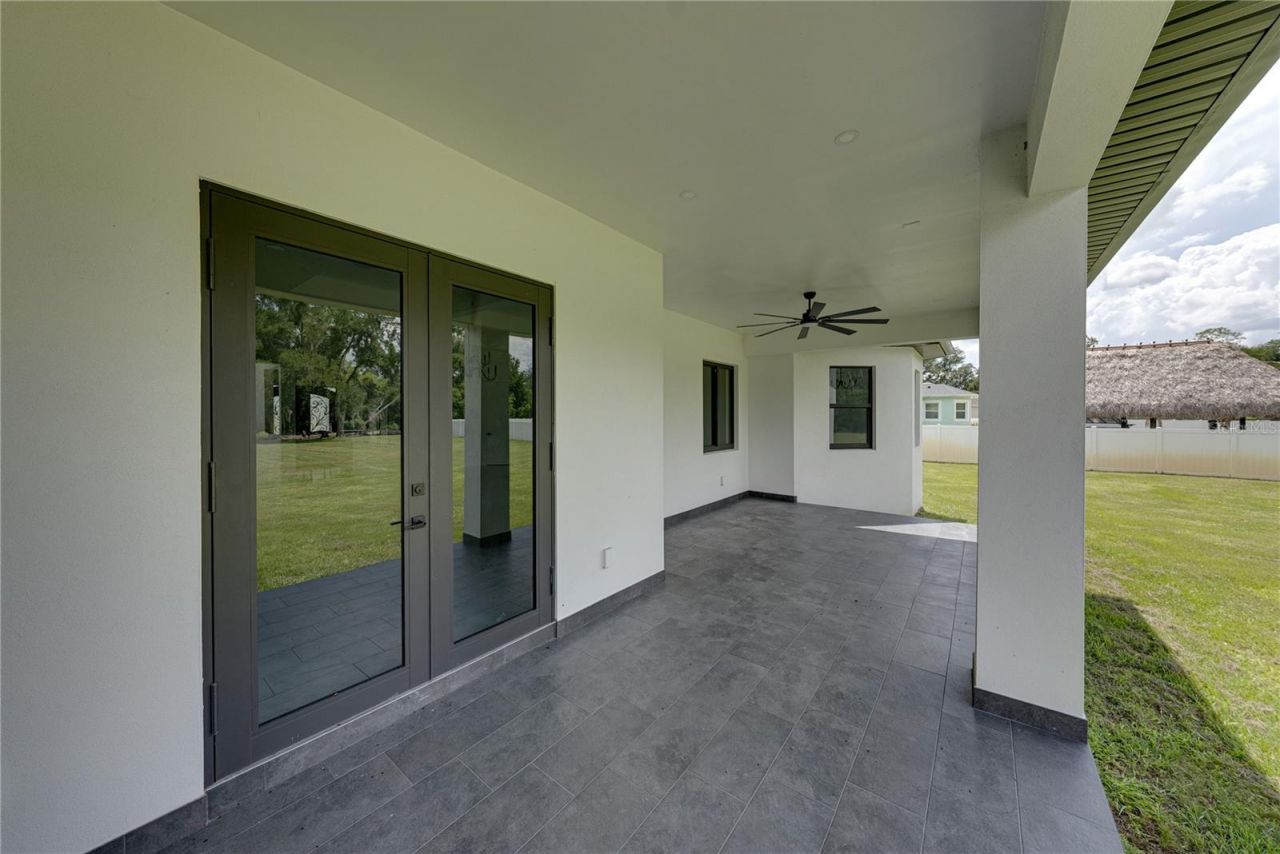 14080 Sydney Road, Dover, FL 33527 Photo