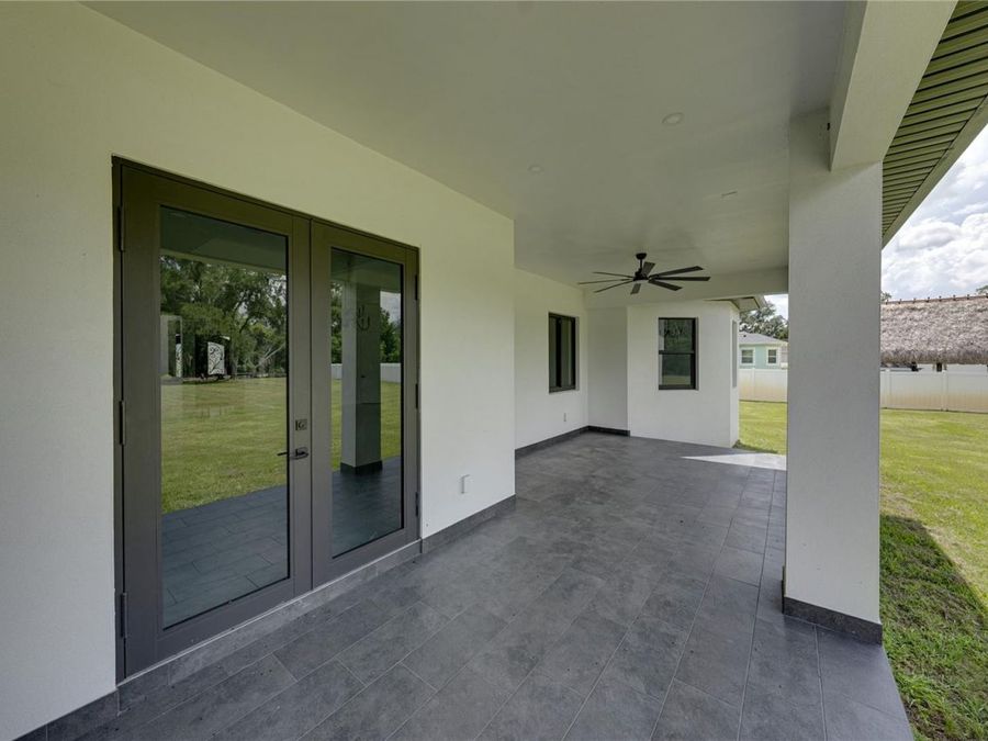 Property Image 68
