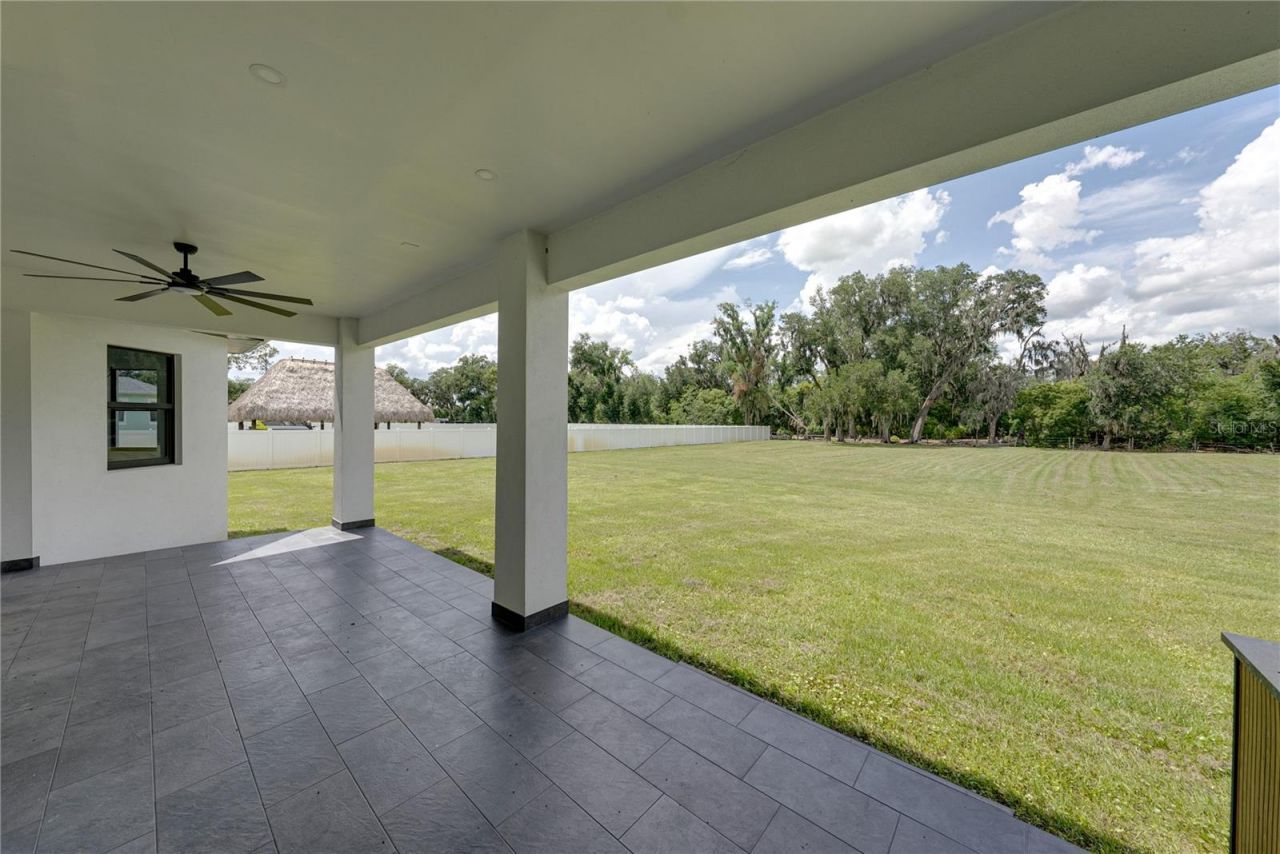 14080 Sydney Road, Dover, FL 33527 Photo