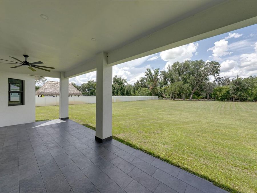 Property Image 69