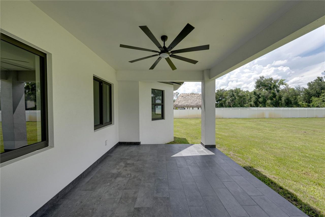 14080 Sydney Road, Dover, FL 33527 Photo