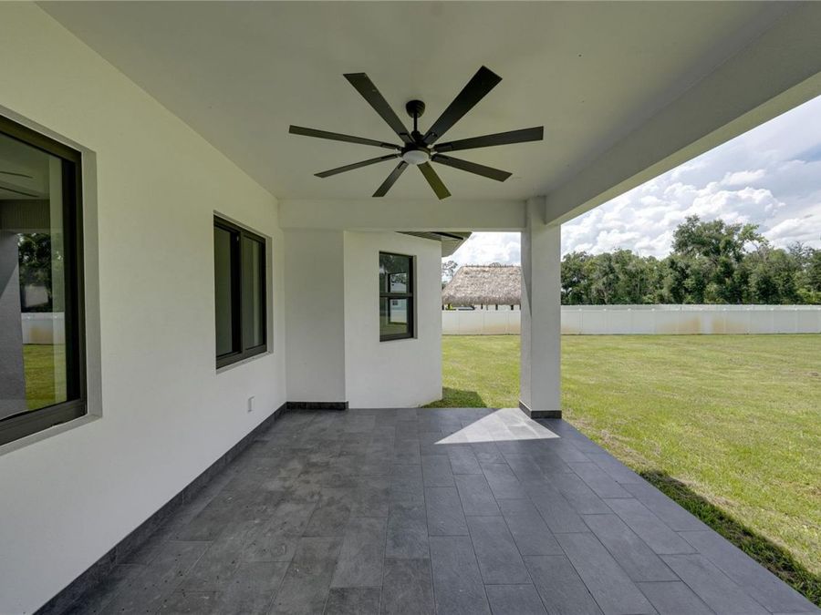 Property Image 70