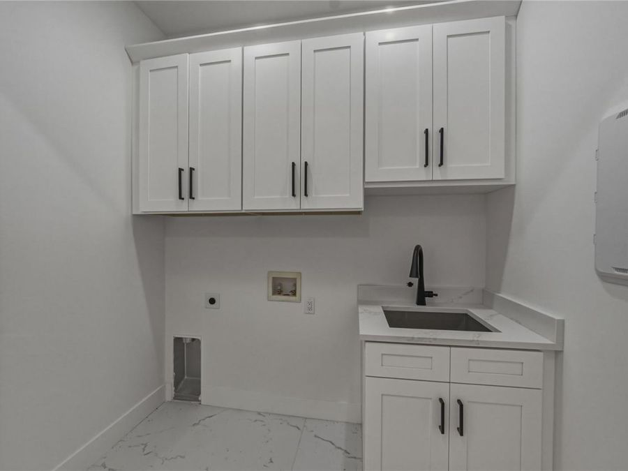 Property Image 72
