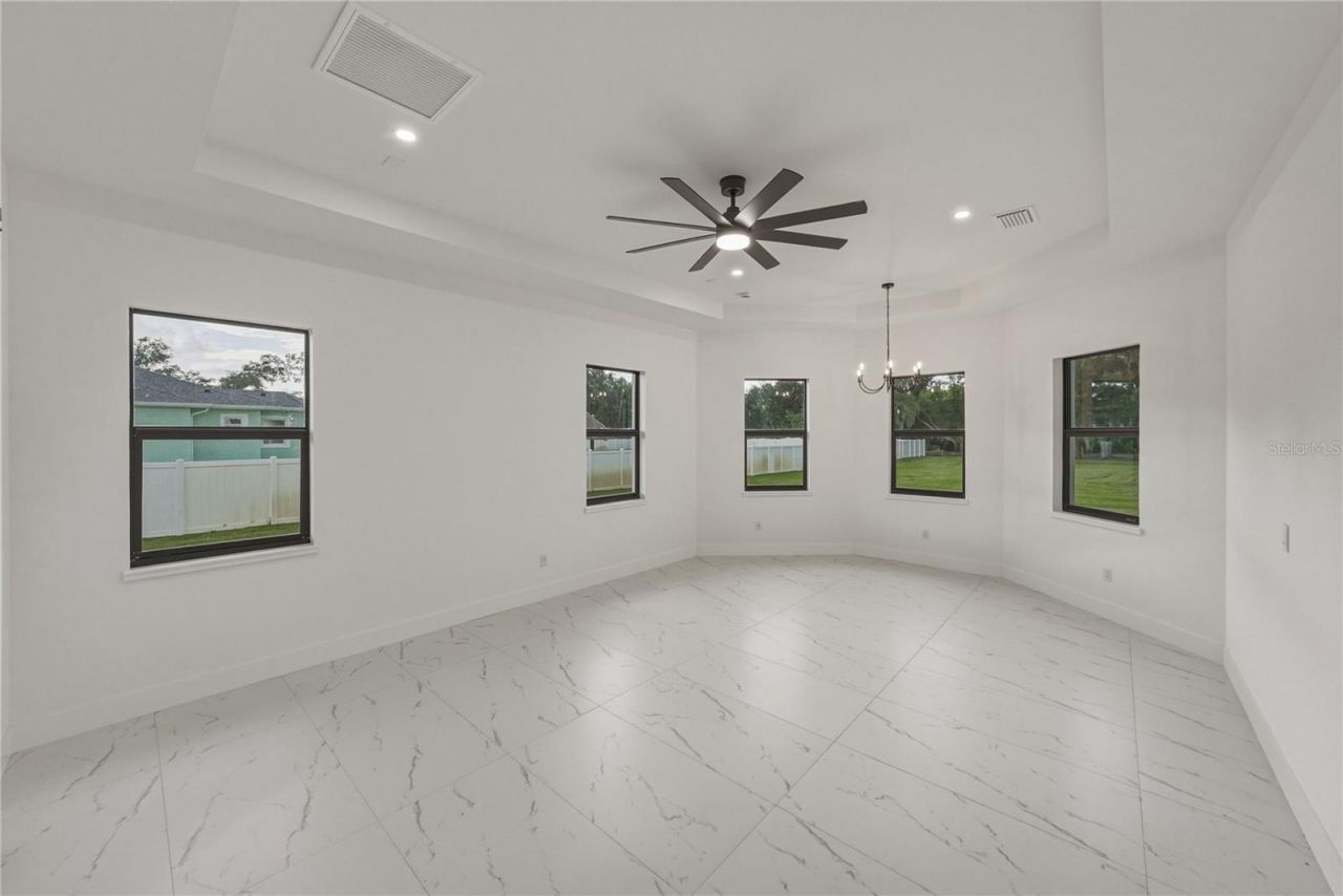 14080 Sydney Road, Dover, FL 33527 Photo