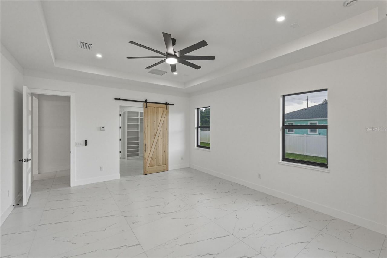 14080 Sydney Road, Dover, FL 33527 Photo