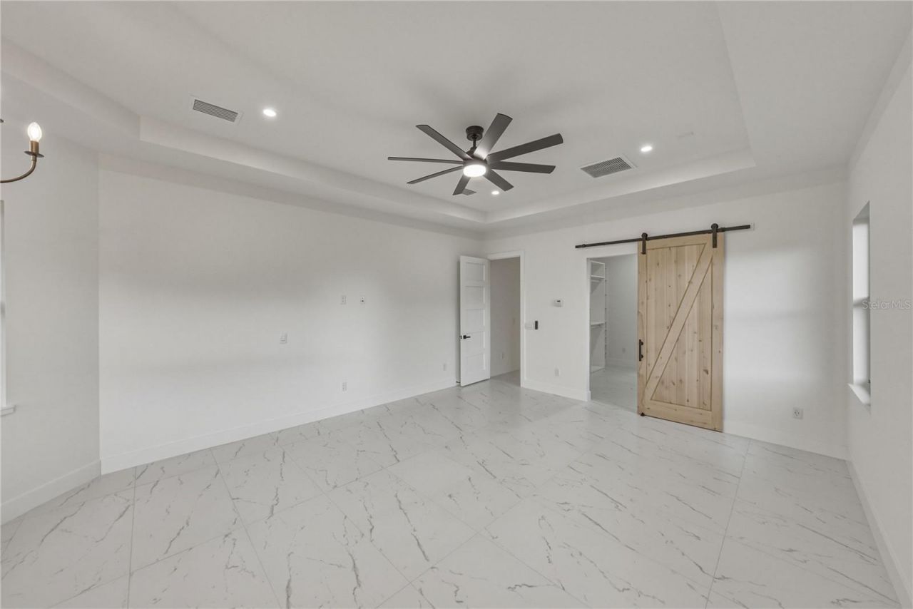 14080 Sydney Road, Dover, FL 33527 Photo