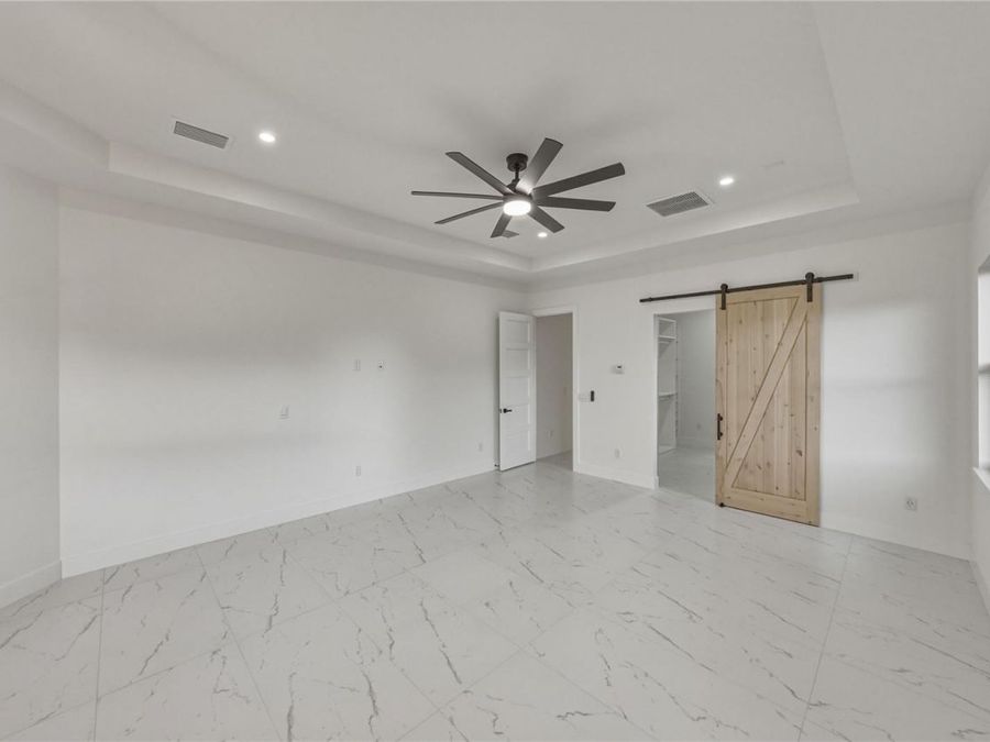 Property Image 75