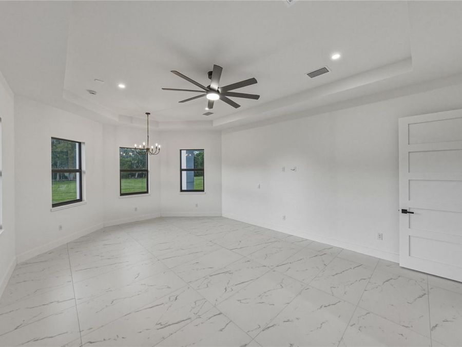 Property Image 76