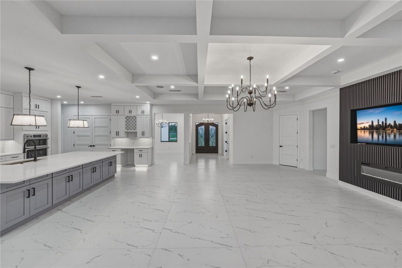 14080 Sydney Road, Dover, FL 33527 Photo
