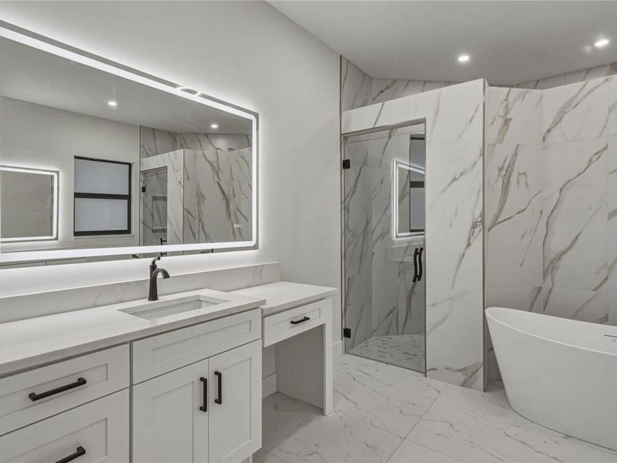 Property Image 81
