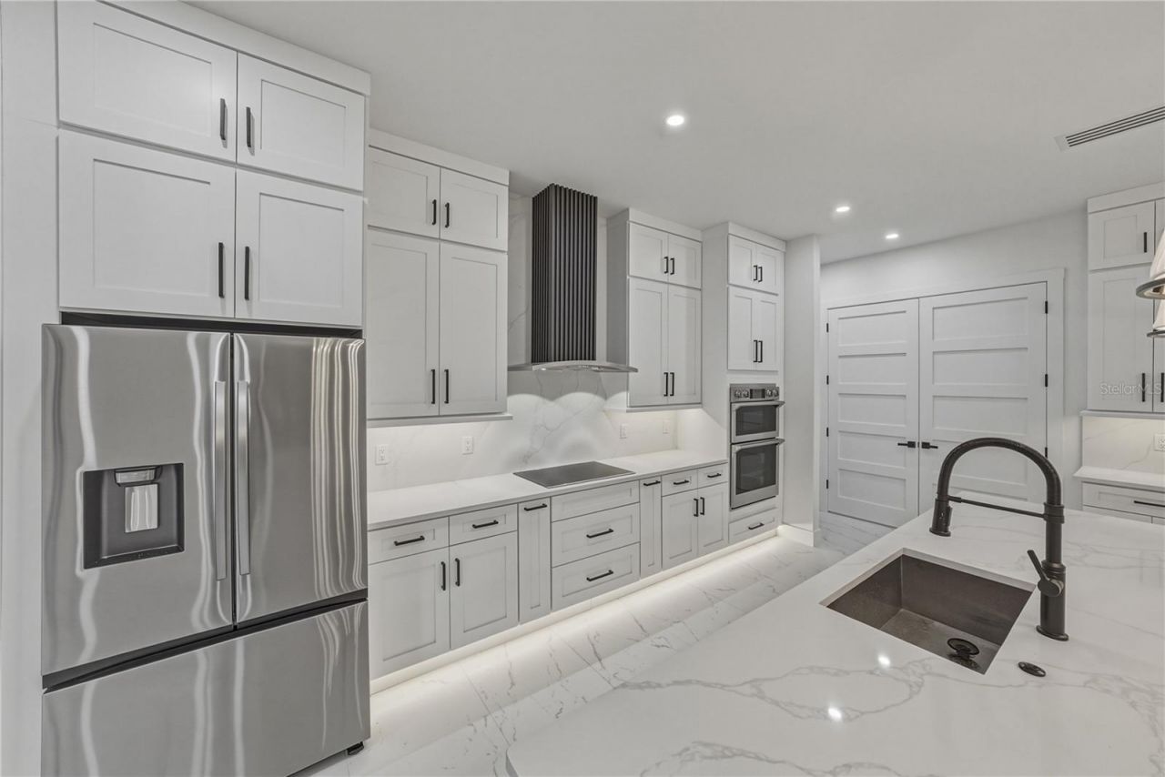 14080 Sydney Road, Dover, FL 33527 Photo