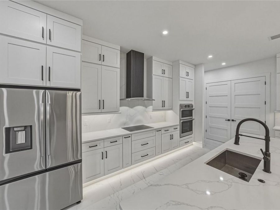 Property Image 84