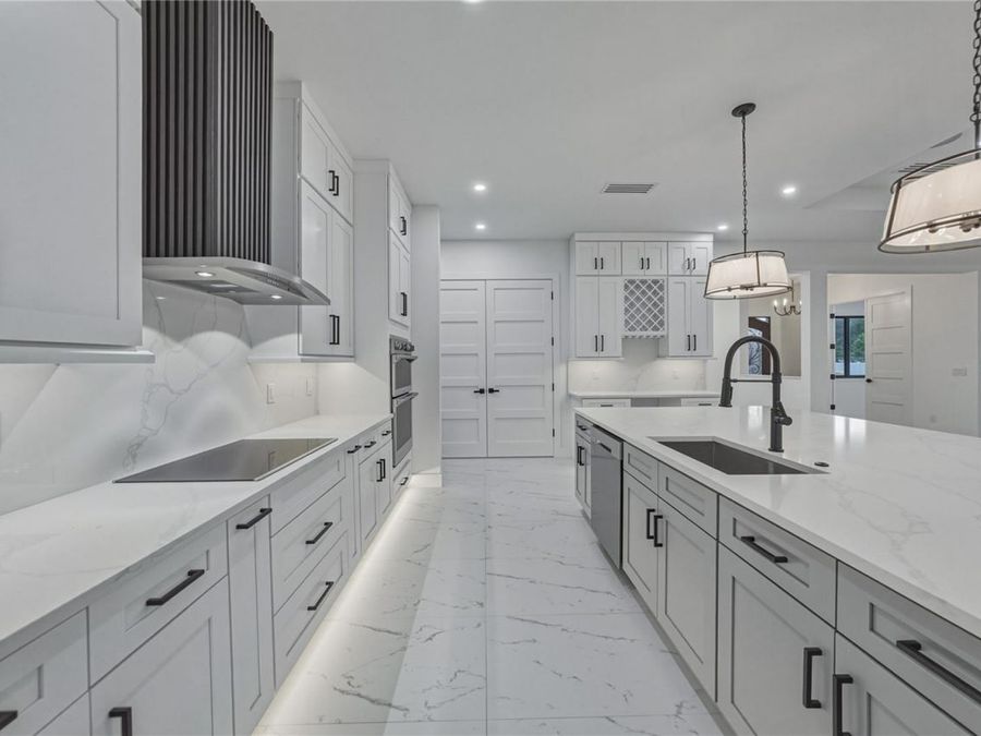 Property Image 86