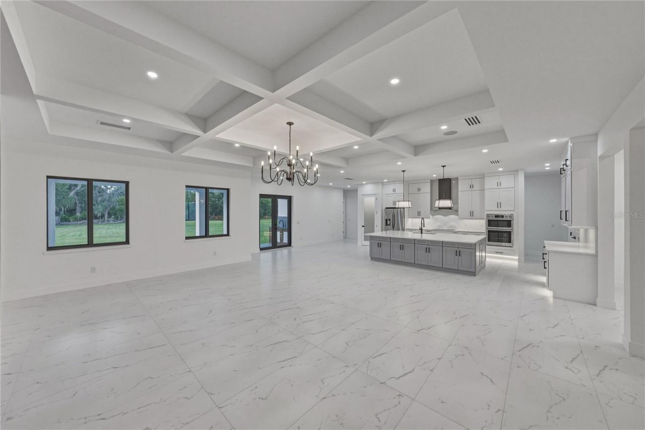 14080 Sydney Road, Dover, FL 33527 Photo