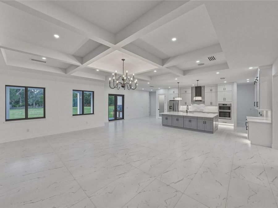 Property Image 87