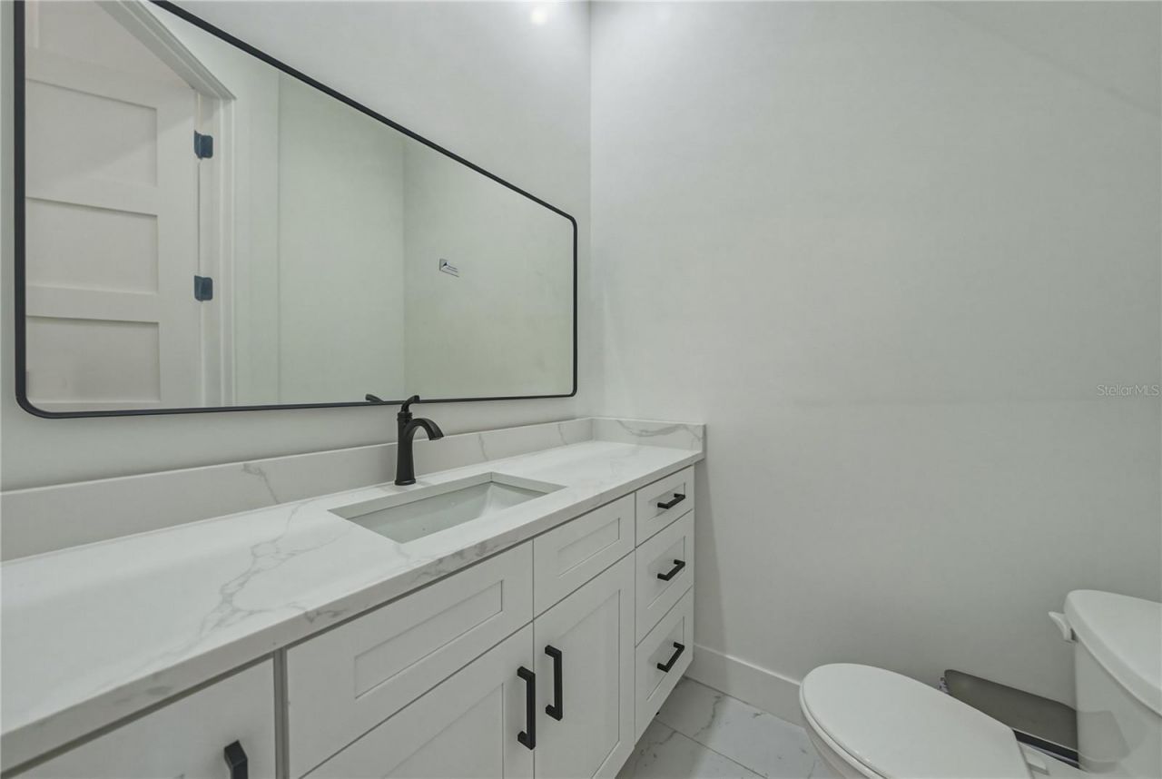 14080 Sydney Road, Dover, FL 33527 Photo