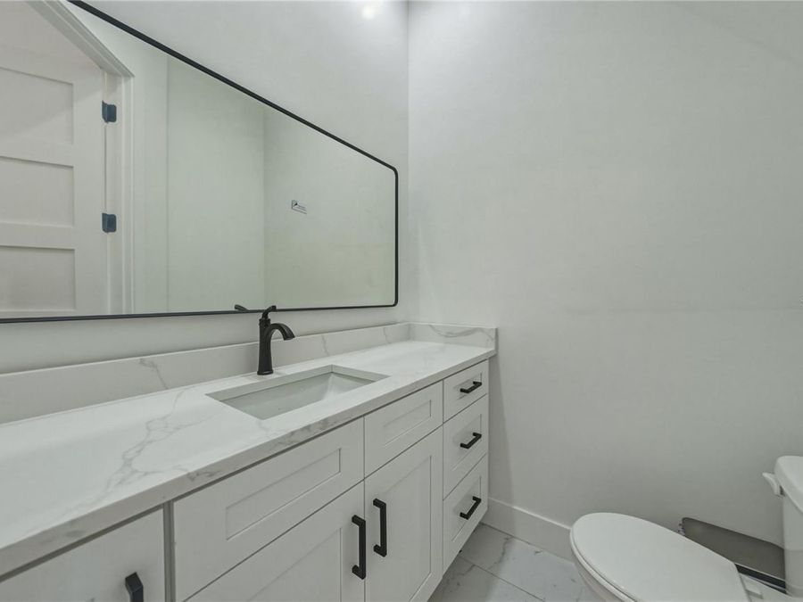 Property Image 88