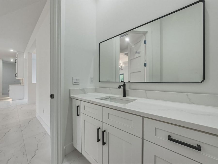 Property Image 89