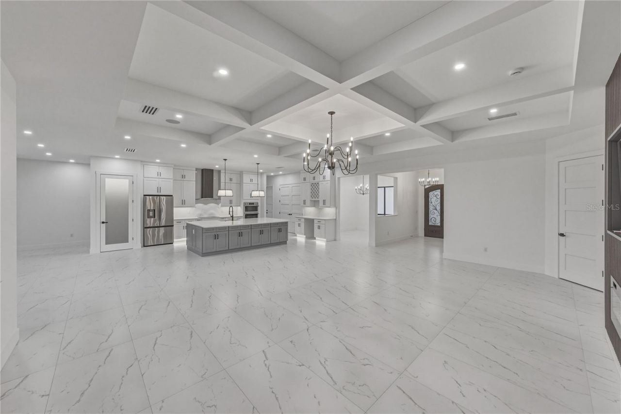 14080 Sydney Road, Dover, FL 33527 Photo