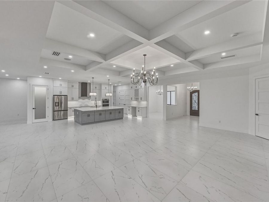 Property Image 90