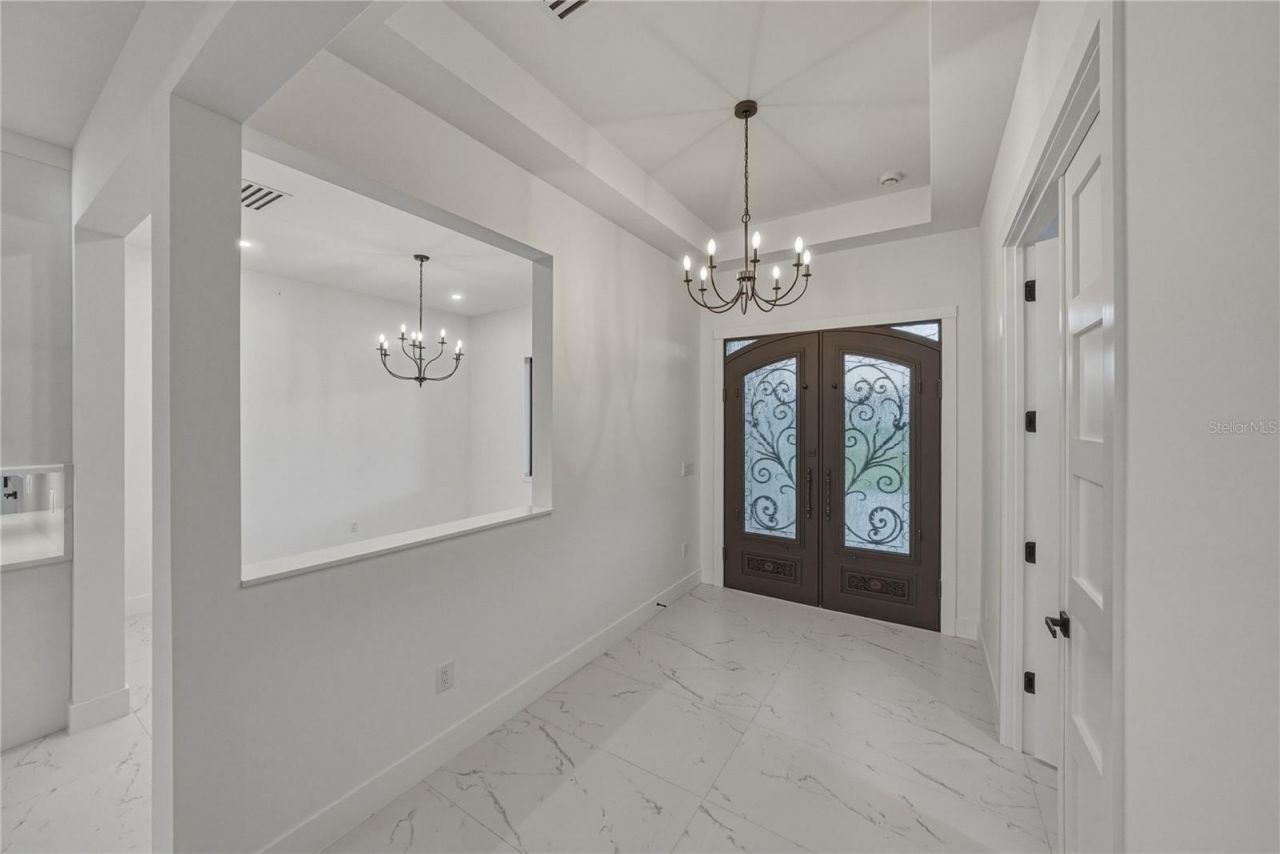 14080 Sydney Road, Dover, FL 33527 Photo