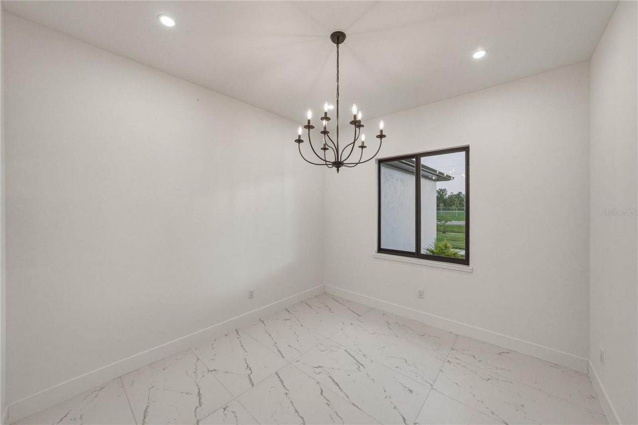 14080 Sydney Road, Dover, FL 33527 Photo