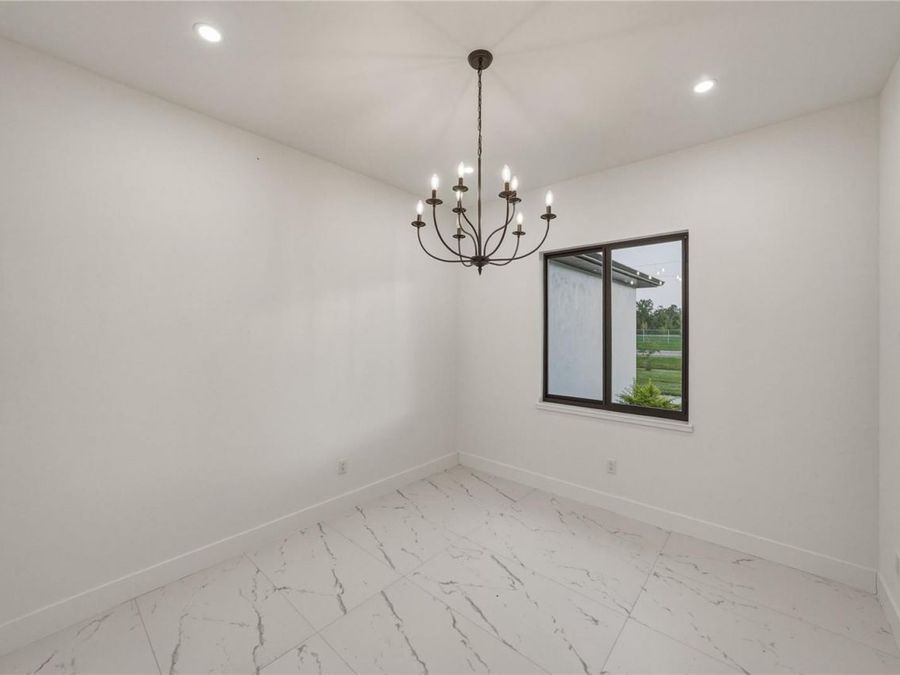 Property Image 91