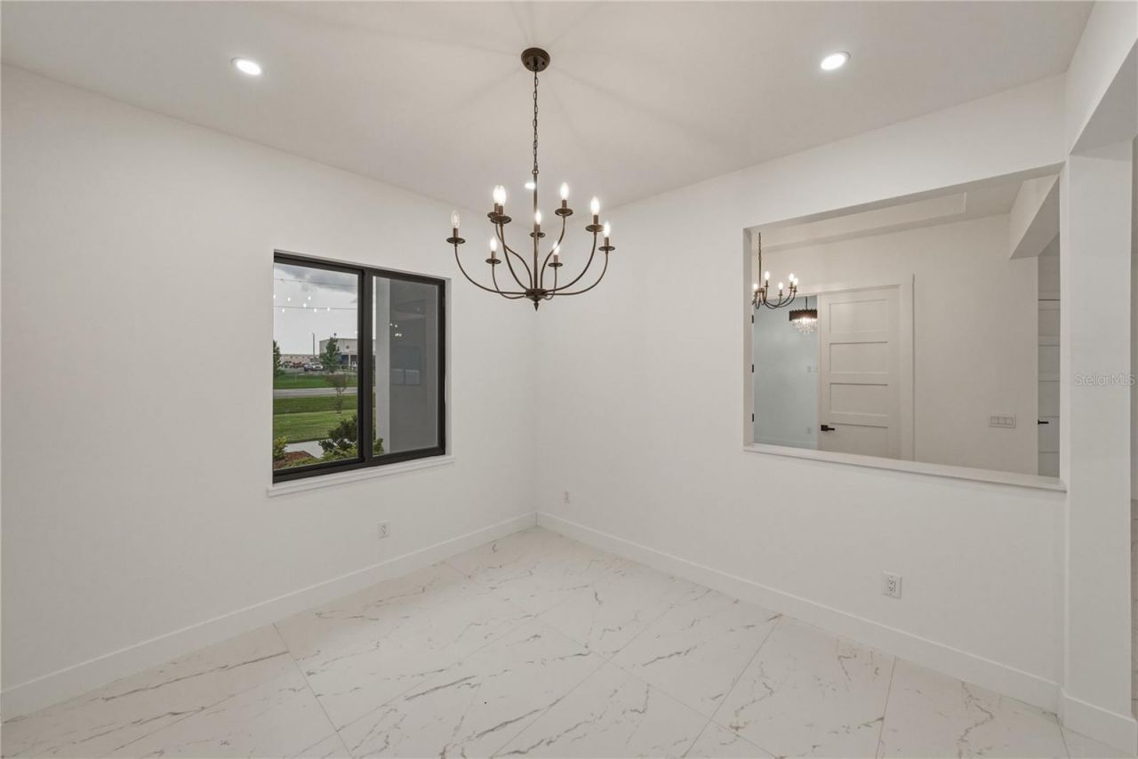 14080 Sydney Road, Dover, FL 33527 Photo