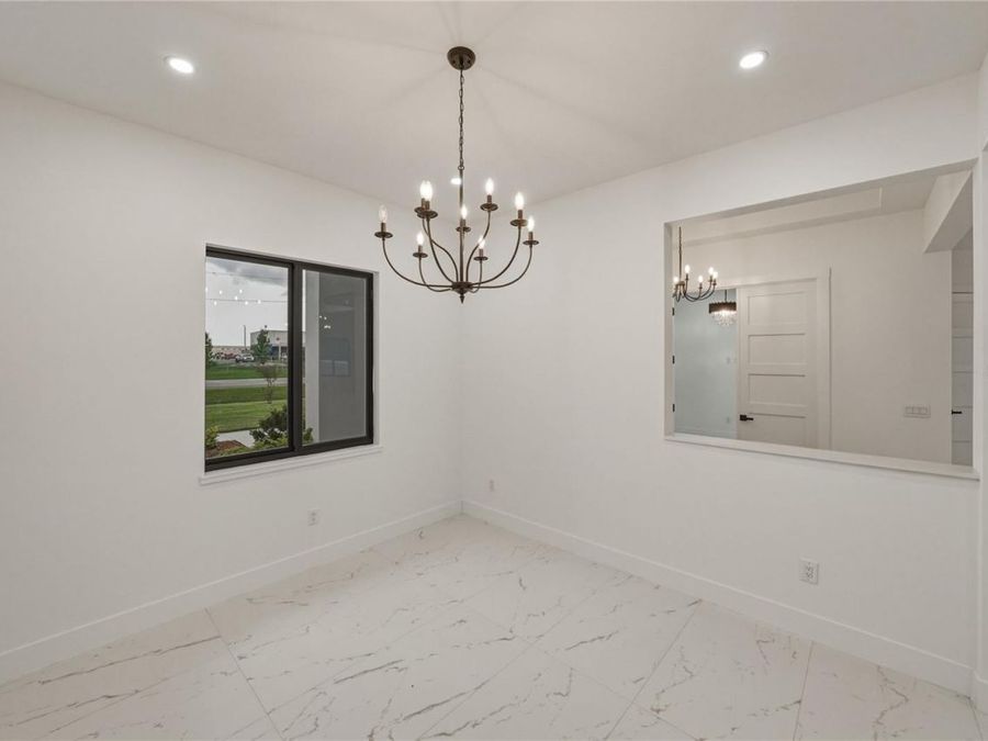Property Image 92