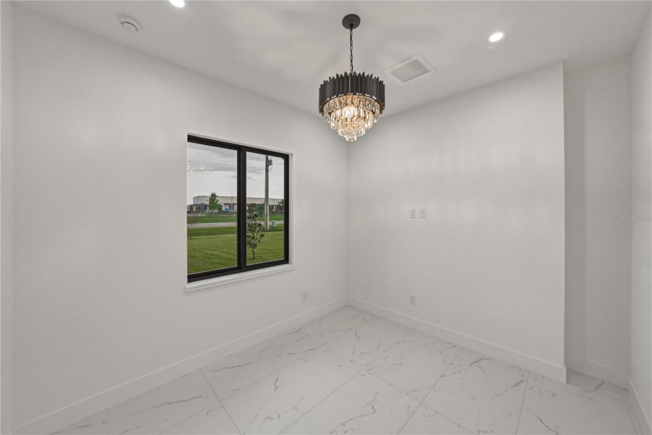 14080 Sydney Road, Dover, FL 33527 Photo